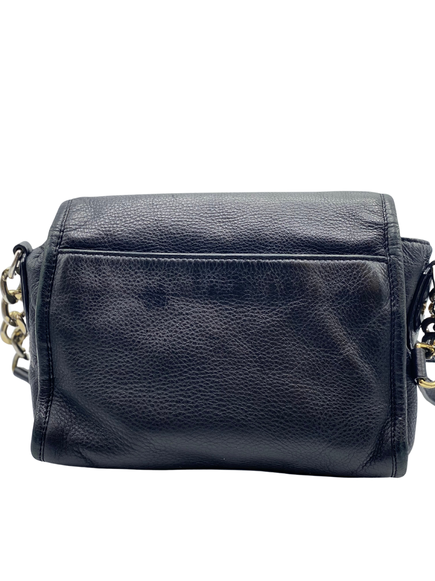 Bandolera Michael Kors Logo