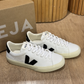Champion Blanco Veja Campo Canvas (40)