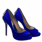 Pumps Badgley Mischka Kiara (7)