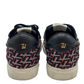Champion Zadig & Voltaire (37)