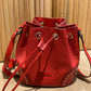 Cartera Gucci Hilary Lux Bucket Bag