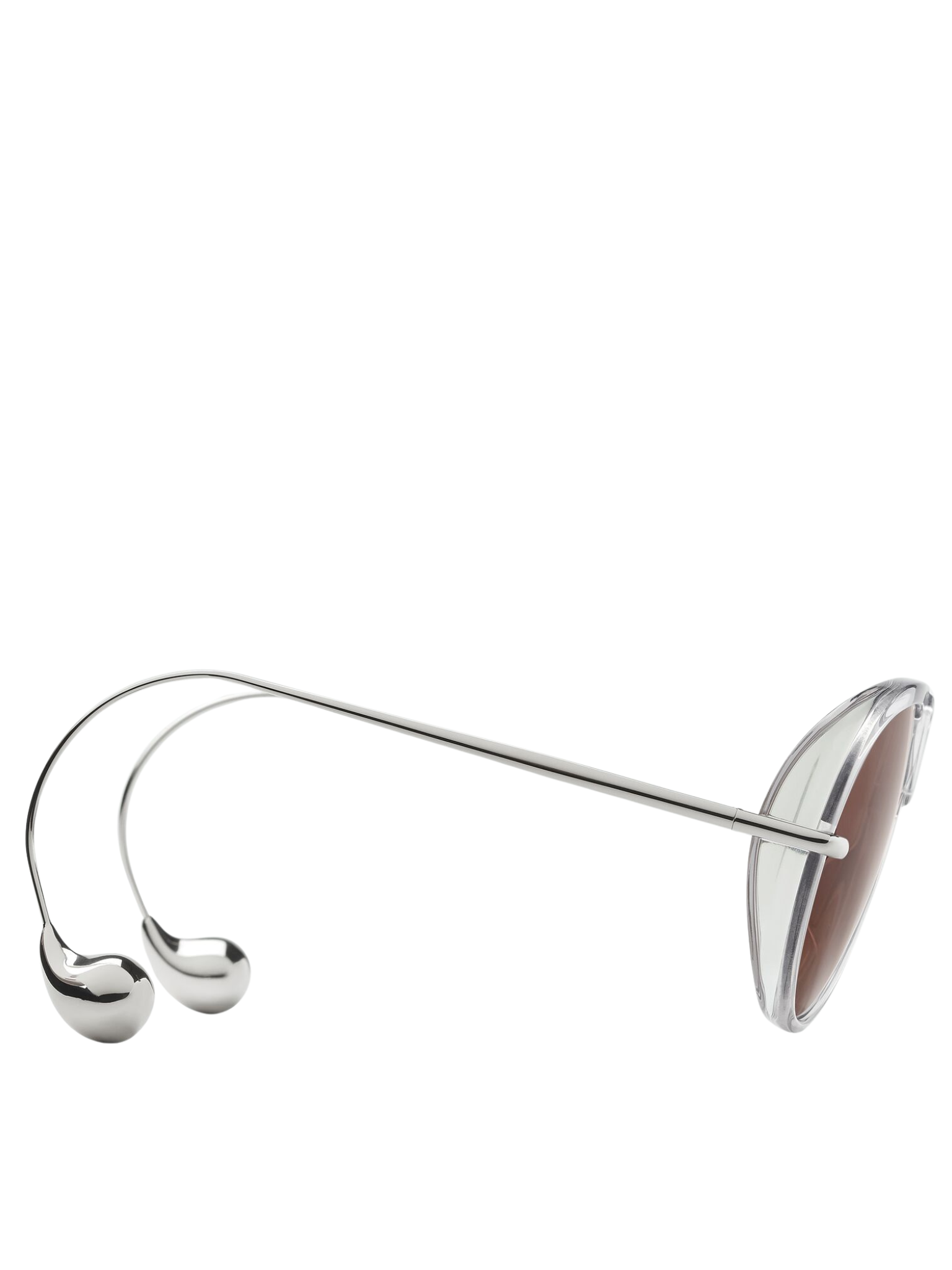 Lente de Sol Bottega Veneta BV1273S