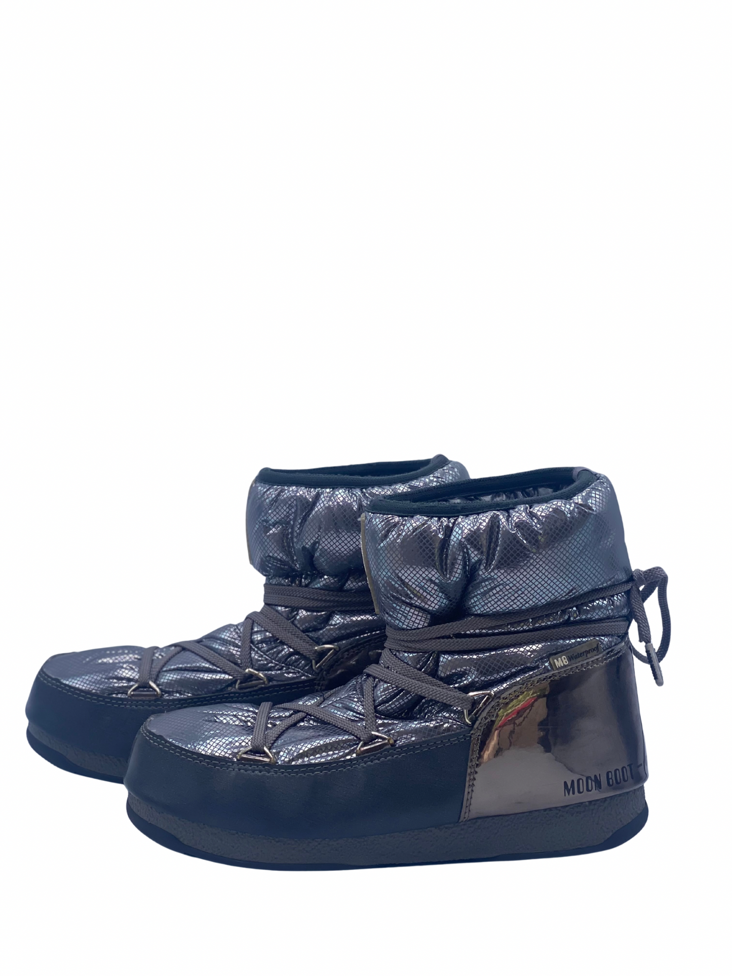 Botas Moon Boot (US 7)