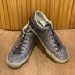 Champion Golden Goose Super-Star Brillante (Talle 36)