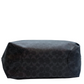 Cartera Coach Tote Bag Reversible