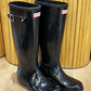 Botas de Lluvia Hunter Original Tall (38)