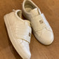 Champion Givenchy Slip On (38)