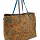 Cartera Purificación García Tote Bag