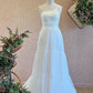 Vestido de novia Ocre Bridal (Talle M)