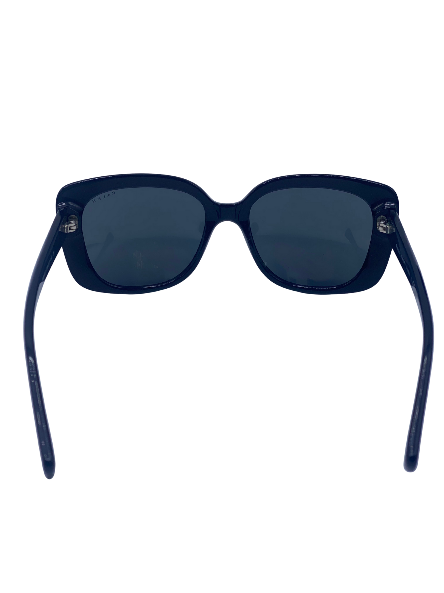 Lente de Sol Ralph Lauren RA5241
