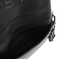 Bolso Zadig & Voltaire Rock Savage Noir
