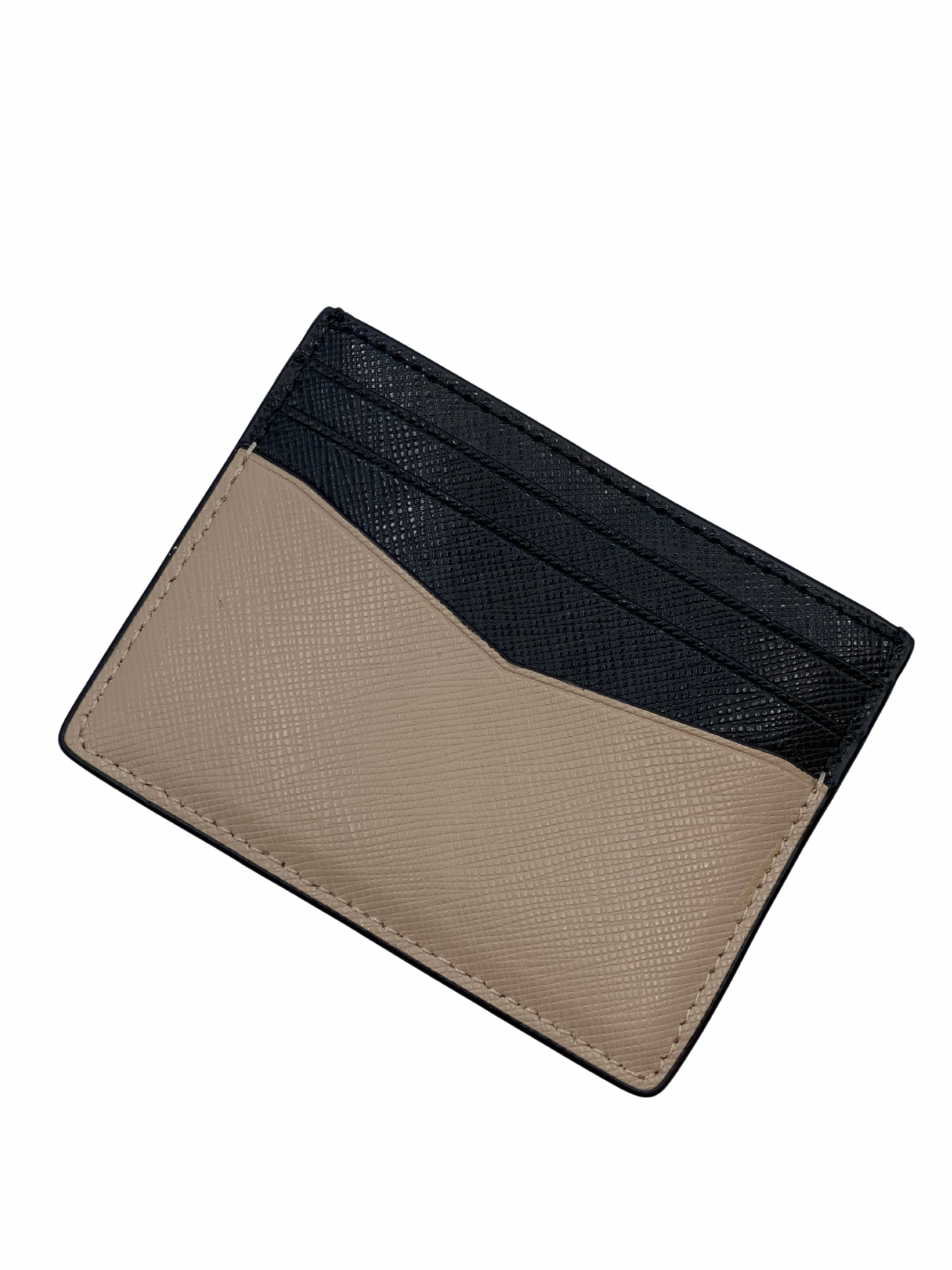 Tarjetero Pequeño Kate Spade