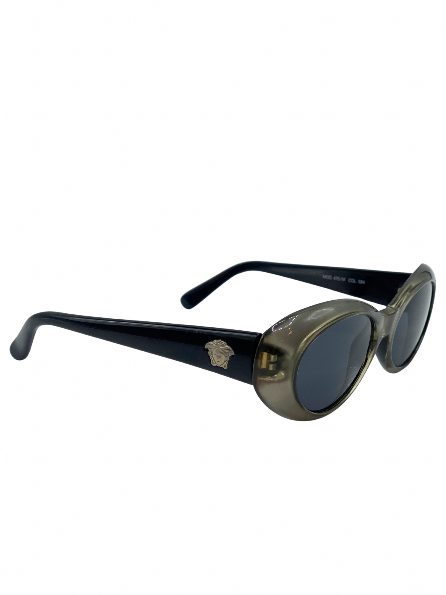 Lente de Sol Gianni Versace MOD.475/M