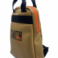 Mochila Jackie Smith Gotham