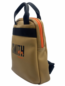 Mochila Jackie Smith Gotham
