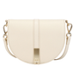 Bandolera Tommy Hilfiger Heritage Saddle