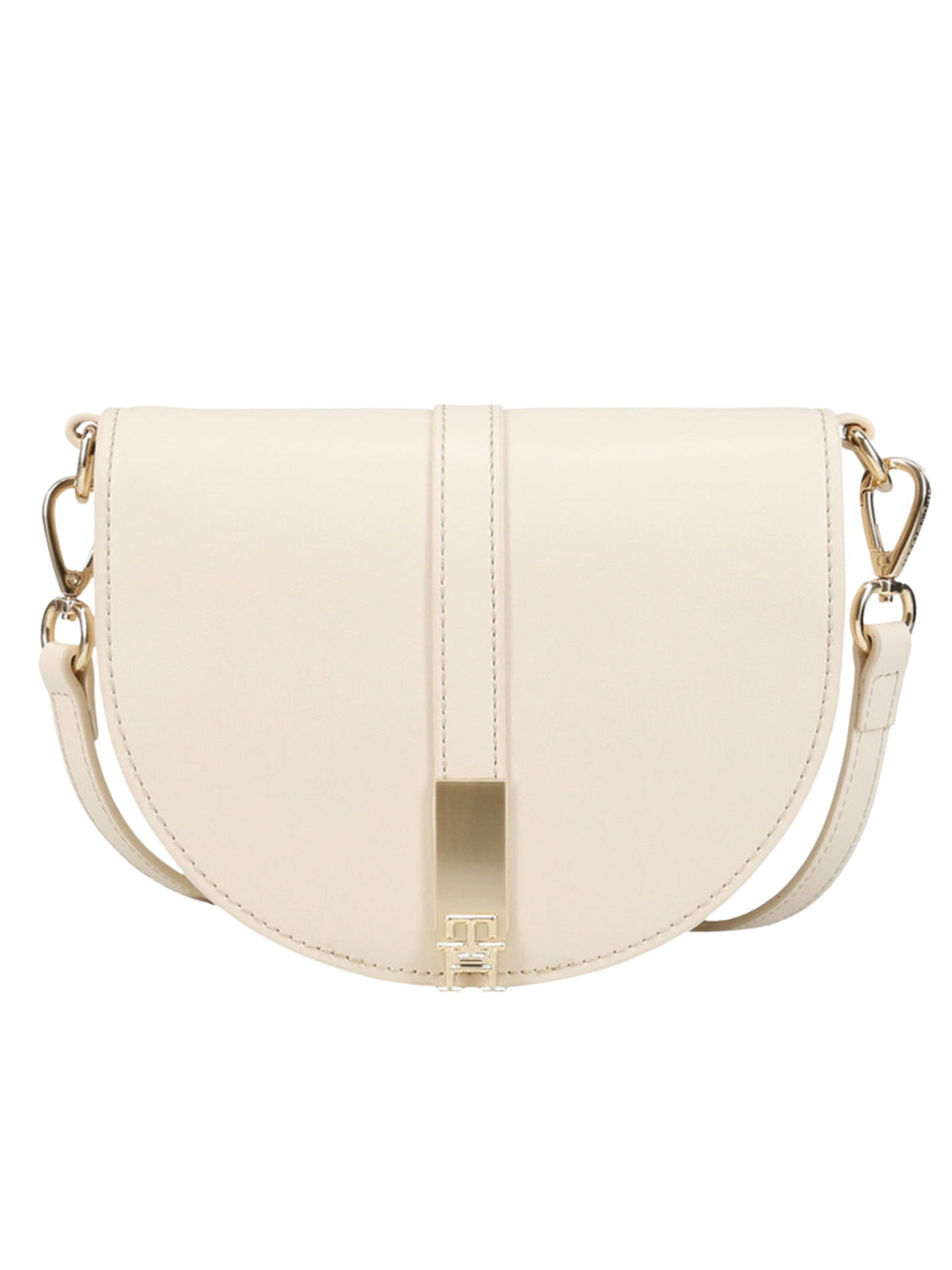 Bandolera Tommy Hilfiger Heritage Saddle