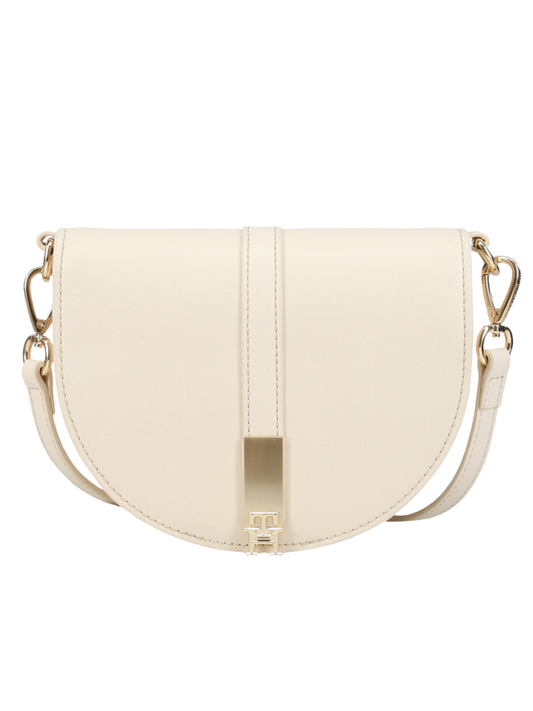 Bandolera Tommy Hilfiger Heritage Saddle