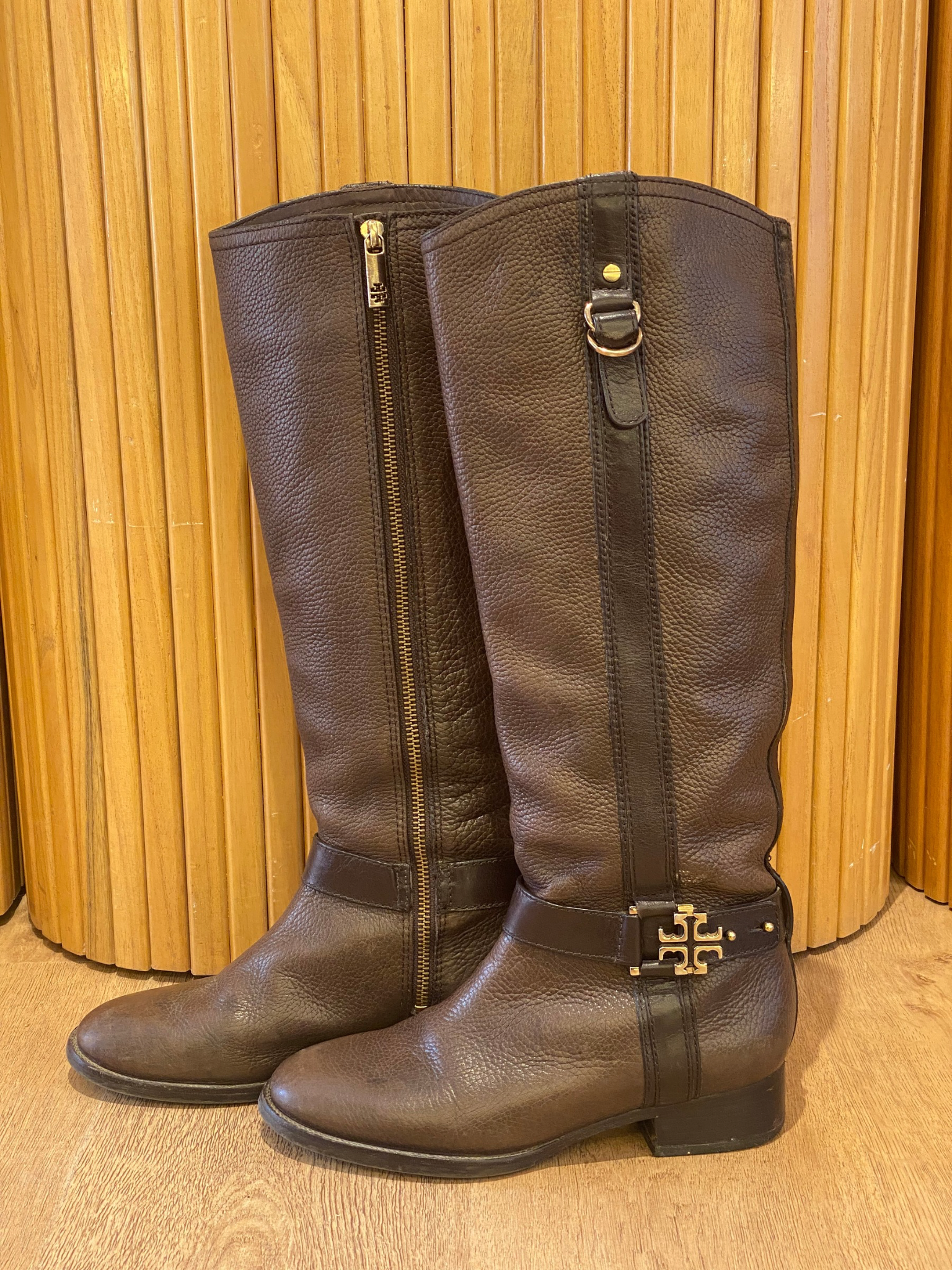 Botas Tory Burch (37)