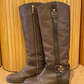 Botas Tory Burch (37)