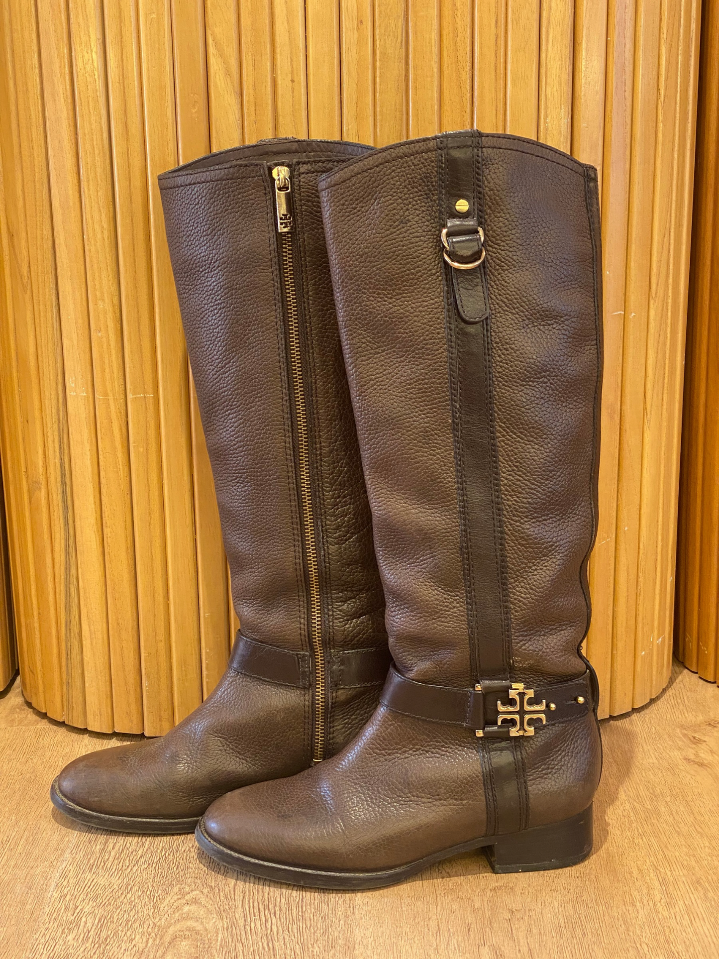 Botas Tory Burch (37)