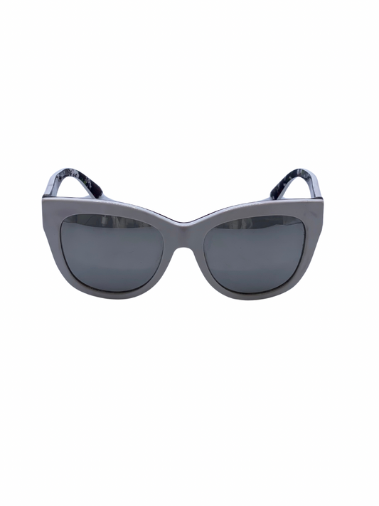 Lente De Sol Dolce & Gabanna DG 4270