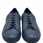 Champion Versace Collection Navy Blue (42 MASC)
