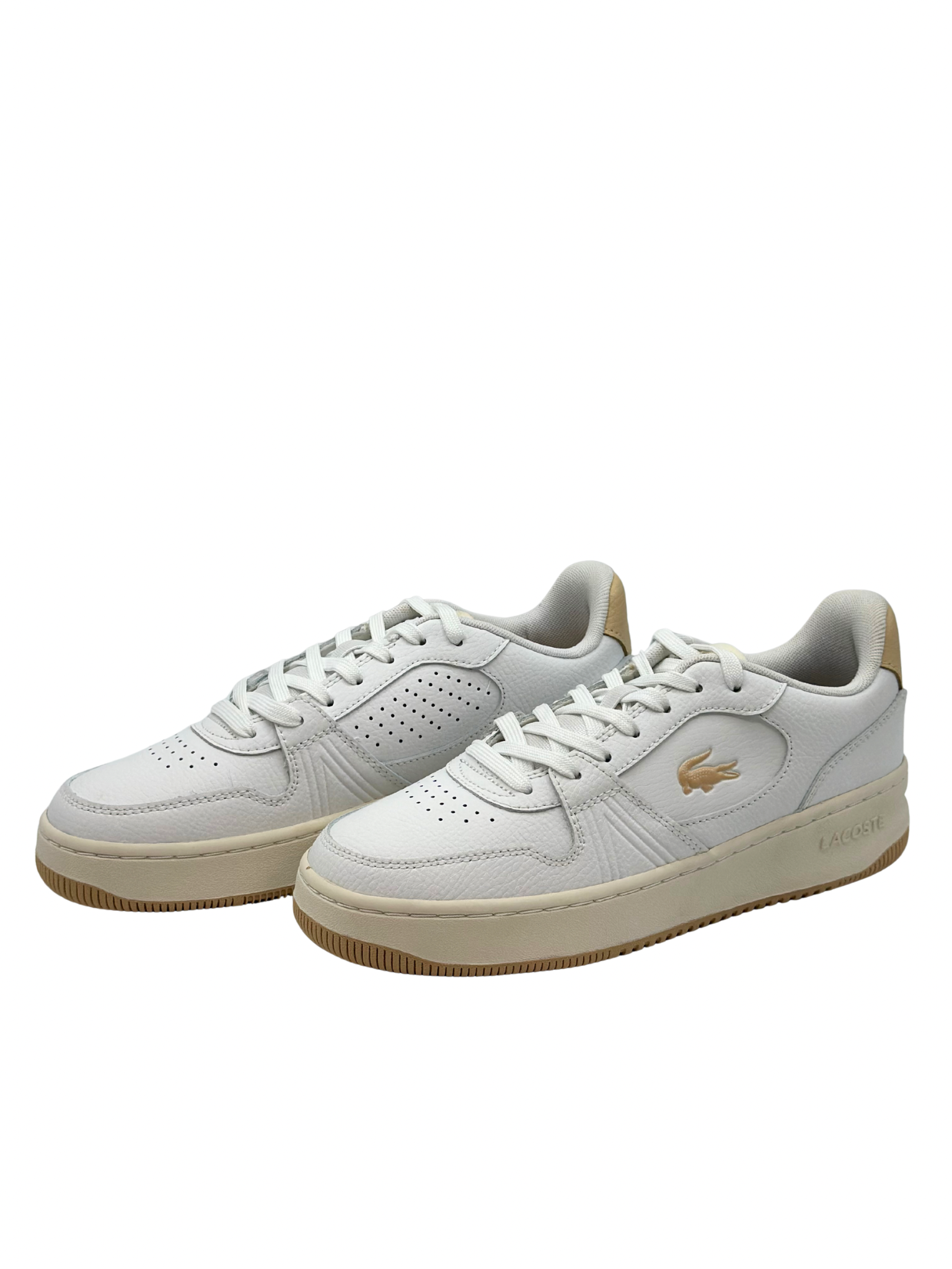 Champion Lacoste L001 Set (7)