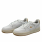 Champion Lacoste L001 Set (7)