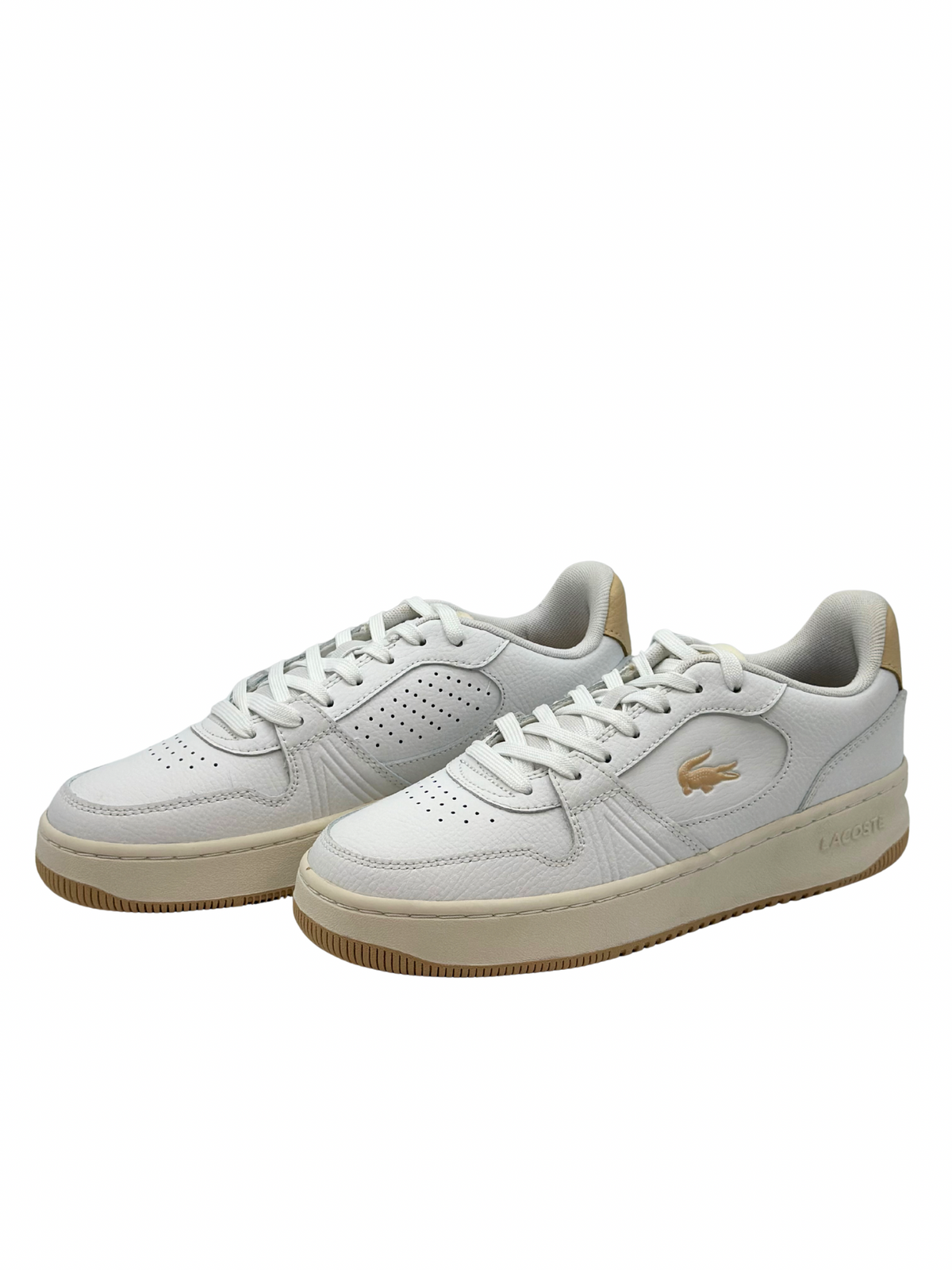 Champion Lacoste L001 Set (7)