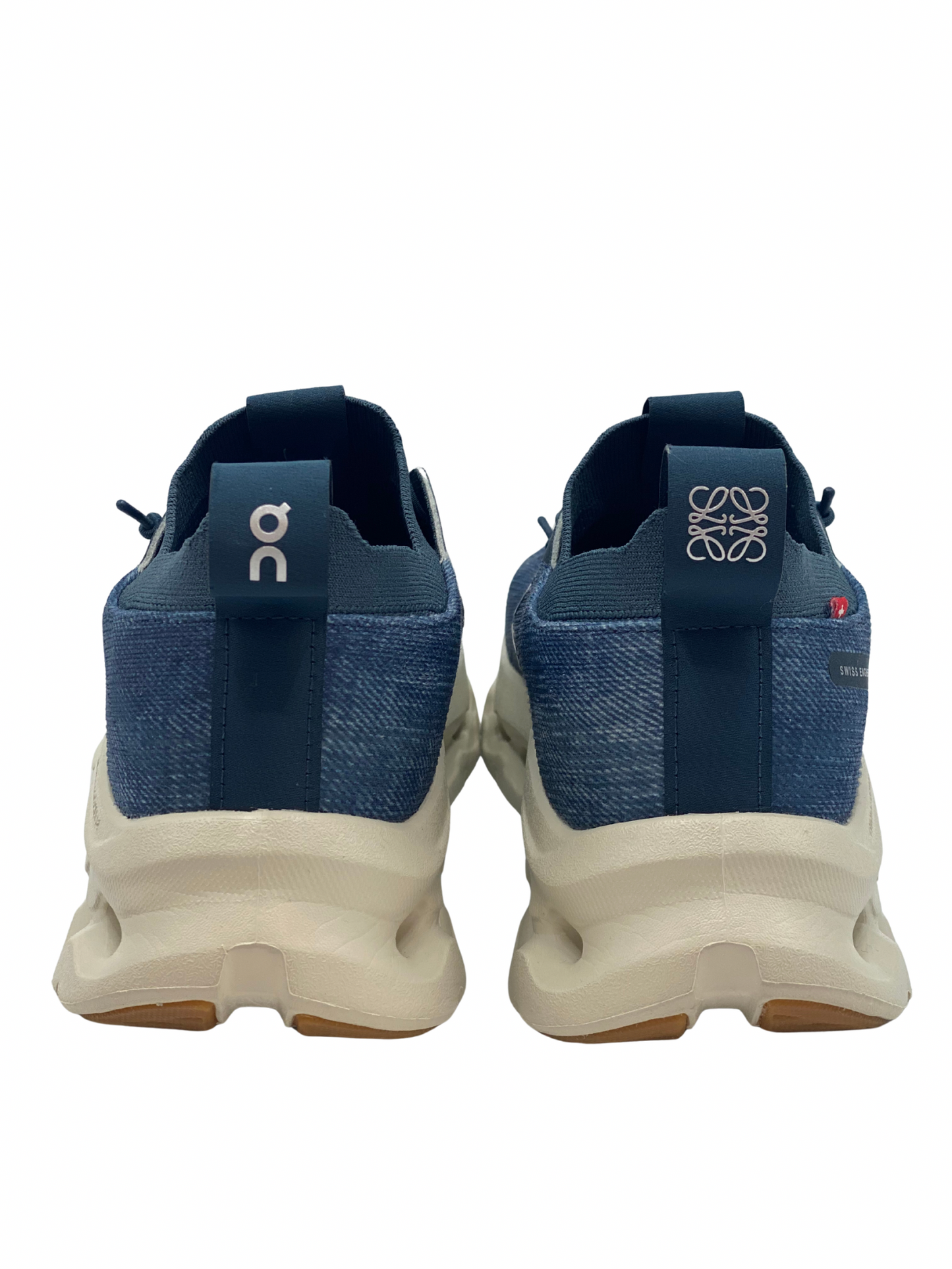 Champion Loewe x On Cloud (38)