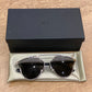Lentes de Sol Dior So Real/S