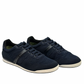 Champion Hugo Boss Maze Knitted (42)