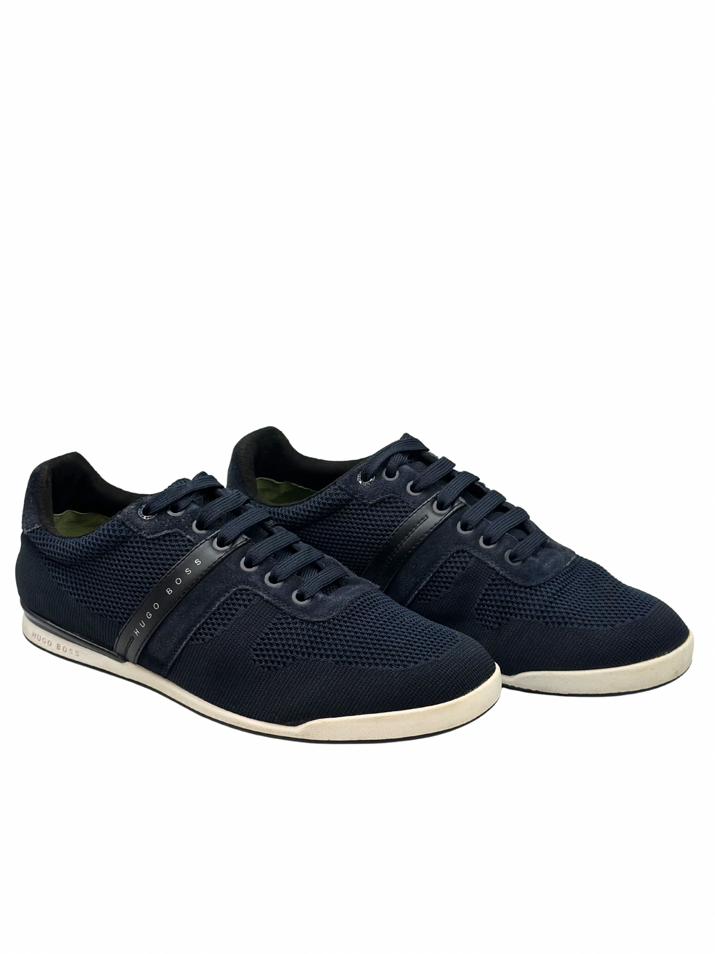 Champion Hugo Boss Maze Knitted (42)