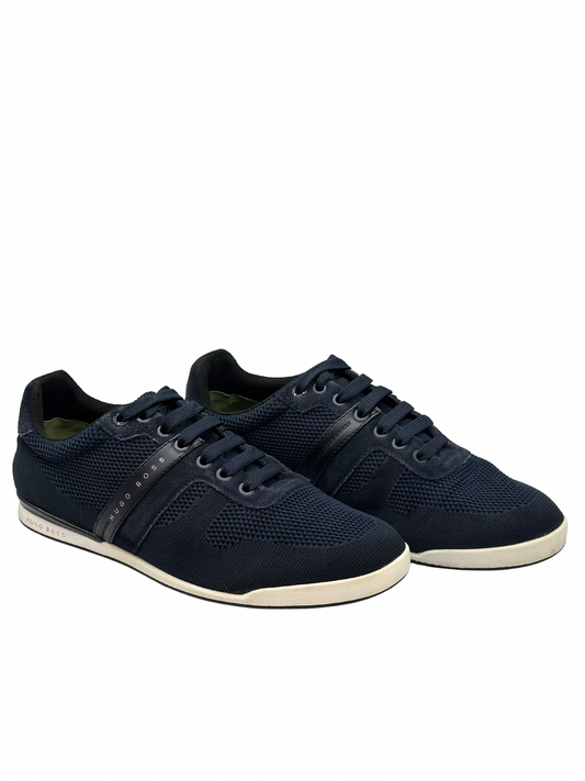Champion Hugo Boss Maze Knitted (42)