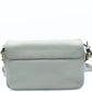 Bandolera Prada Vitello Phenix Flap