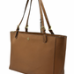 Cartera Tory Burch Tote Bag