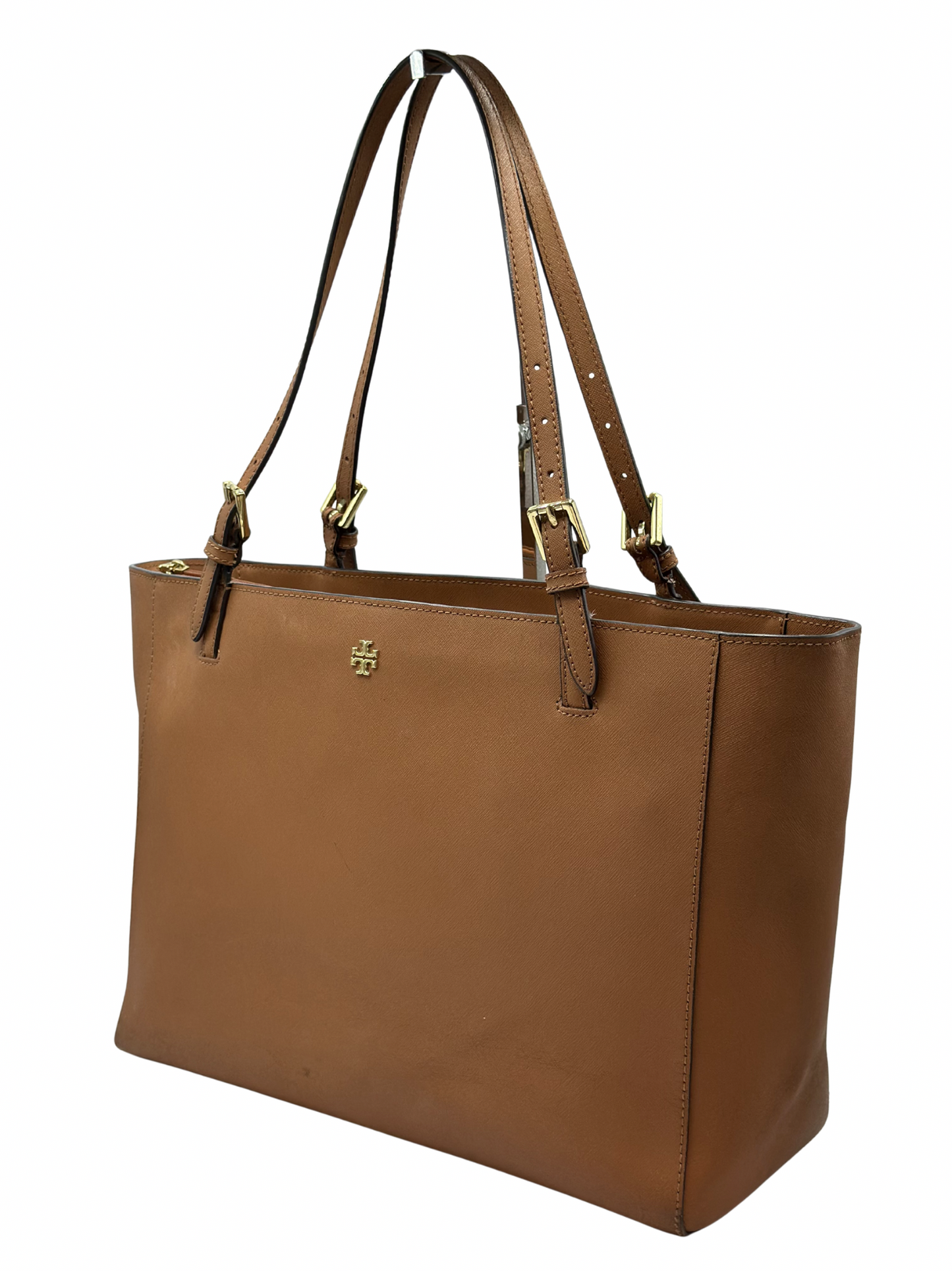 Cartera Tory Burch Tote Bag