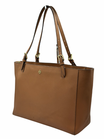 Cartera Tory Burch Tote Bag