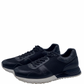 Champion Louis Vuitton Run Away Negro (7.5 MASC)