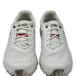 Champion On Running x Loewe Cloudventure (37)