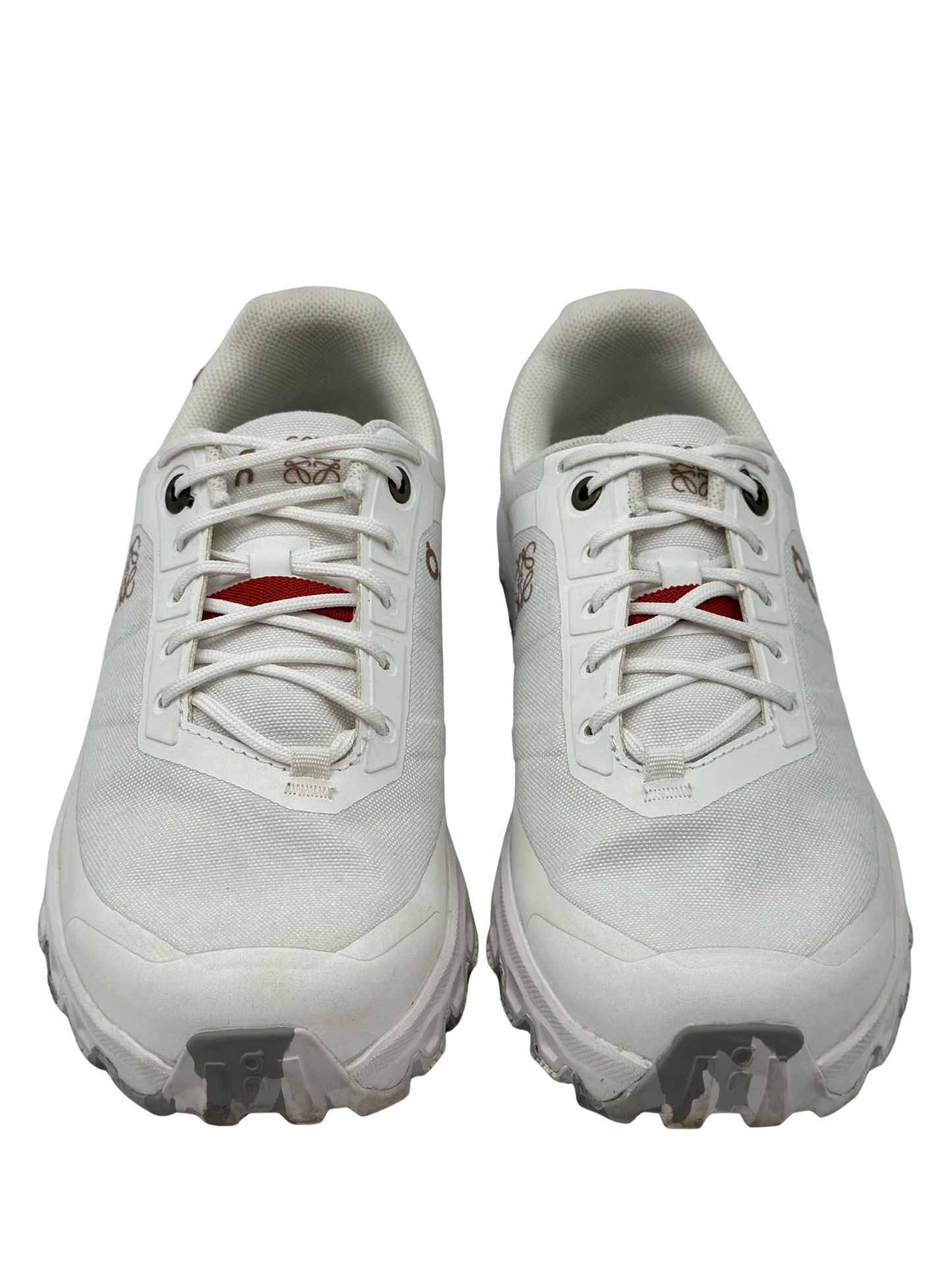Champion On Running x Loewe Cloudventure (37)