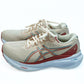 Champion Asics Kayano 30 (US 35.5)