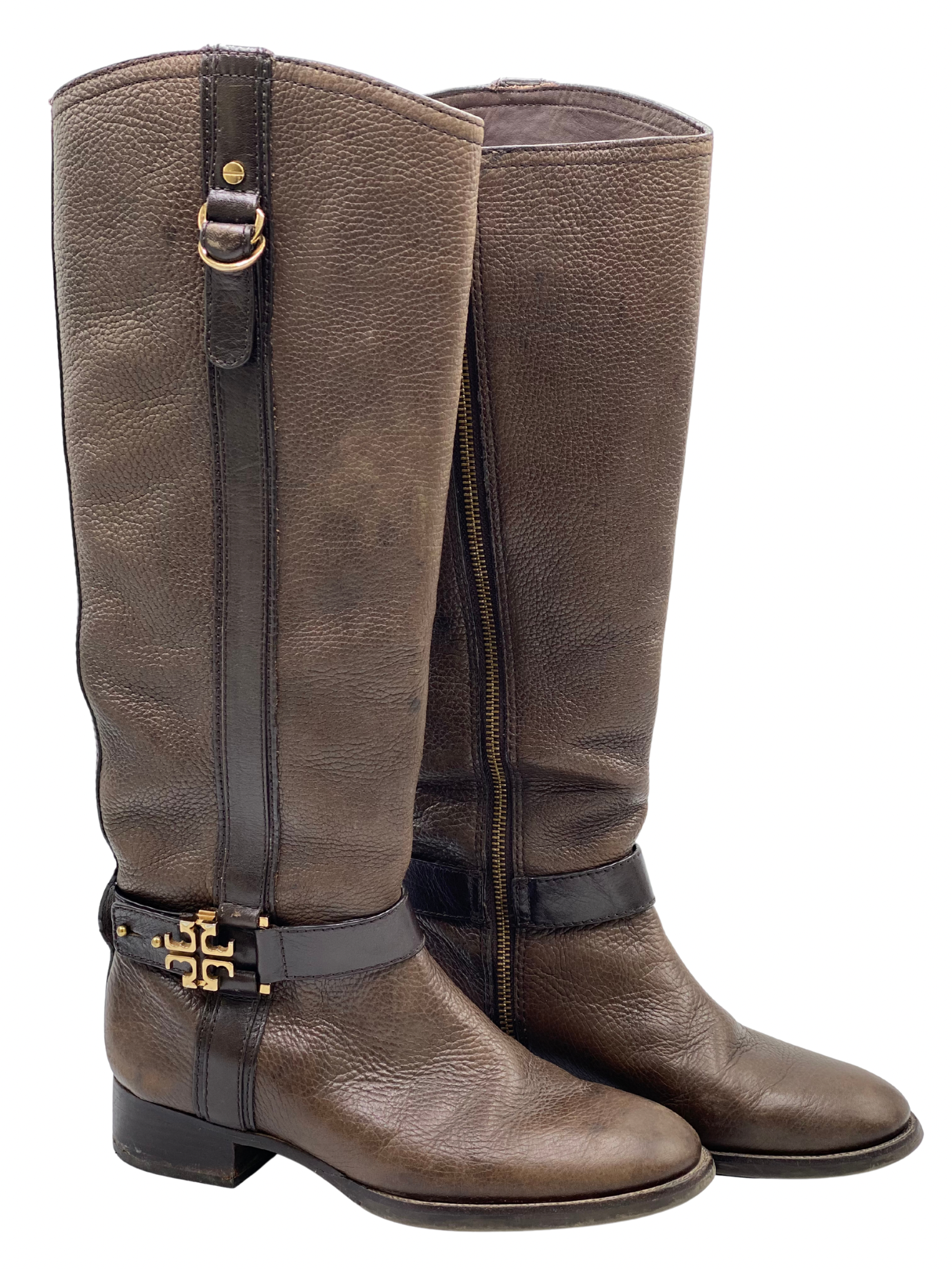 Botas Tory Burch (37)