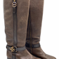 Botas Tory Burch (37)