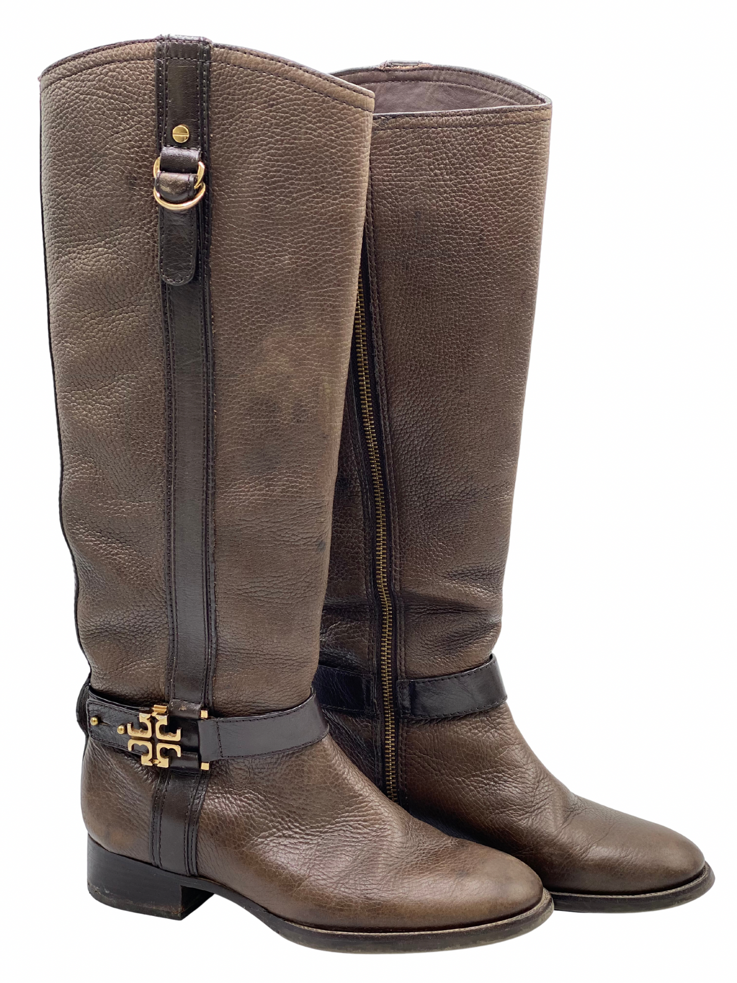 Botas Tory Burch (37)
