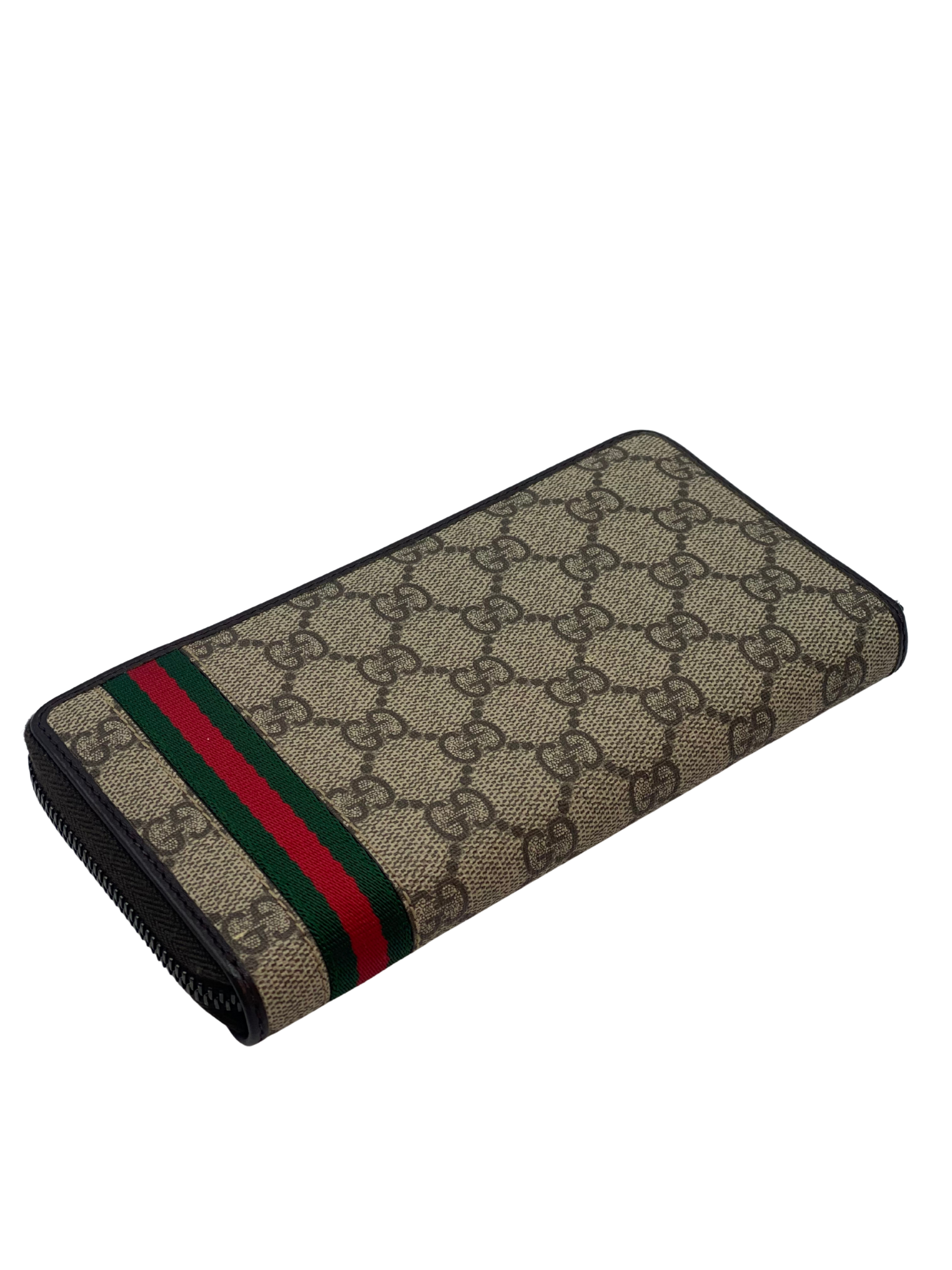 Billetera Gucci Ophidia Line