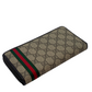 Billetera Gucci Ophidia Line