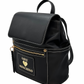 Mochila Love Moschino