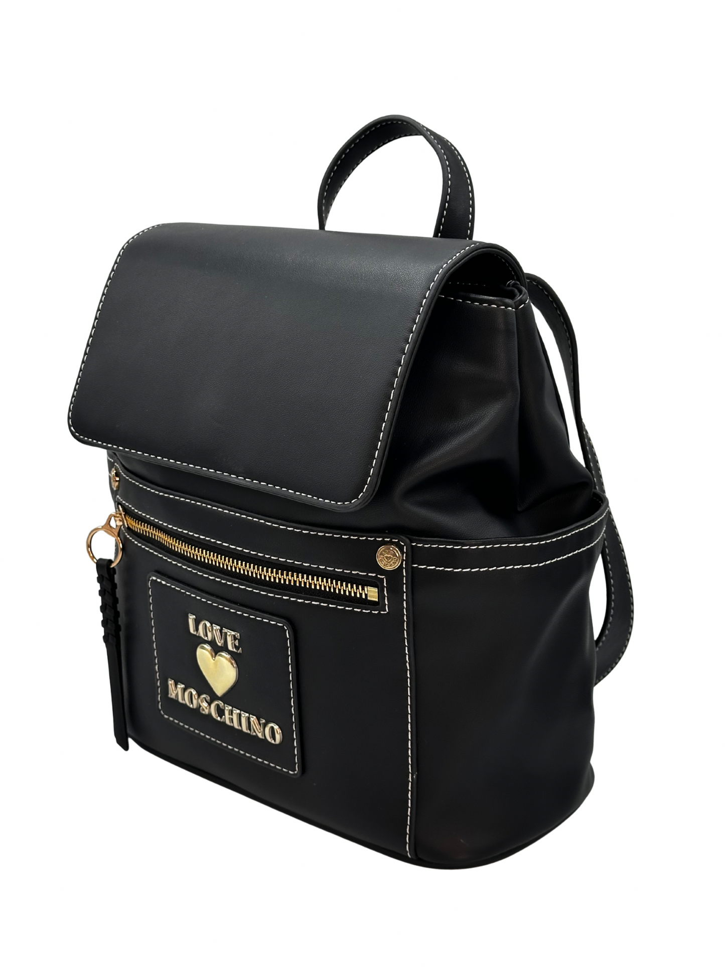 Mochila Love Moschino